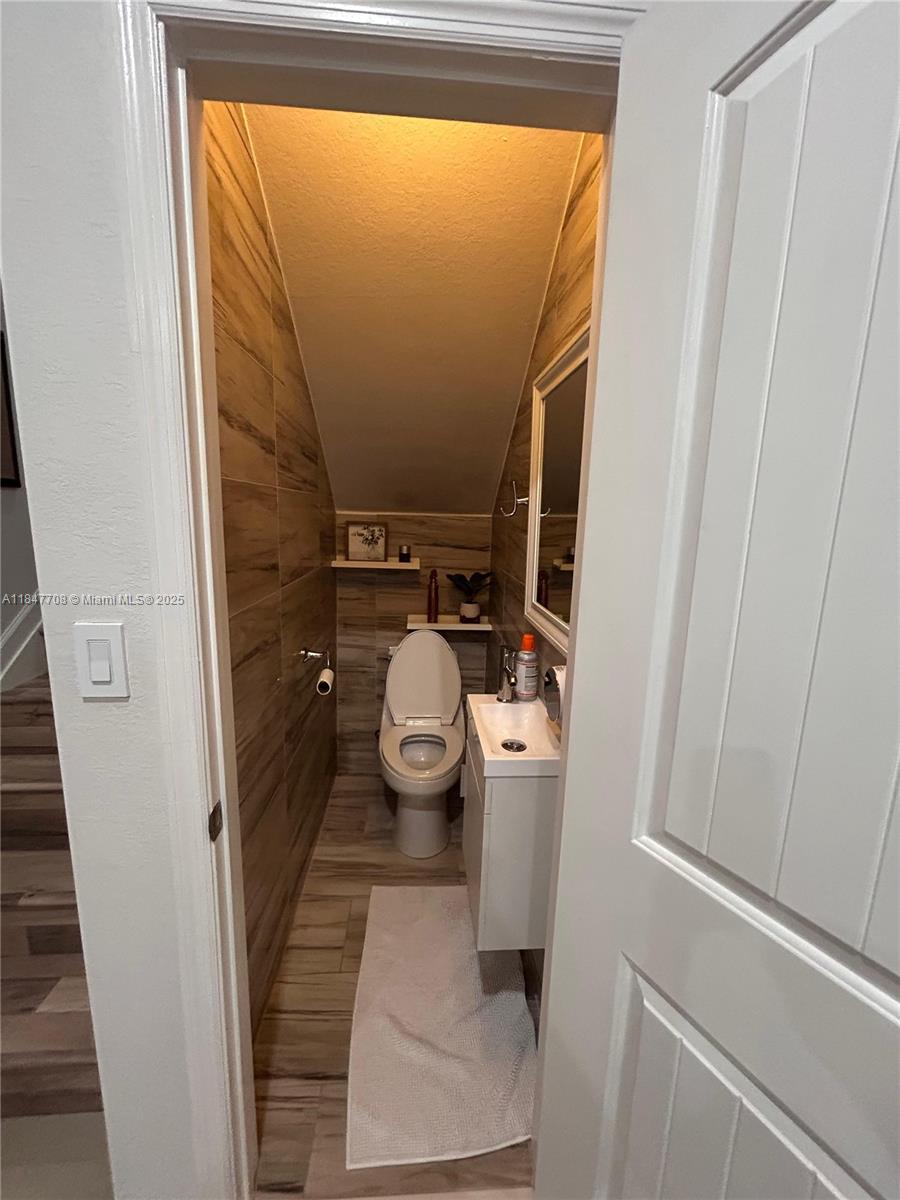 14131 Sw 276th St Property Photo 11