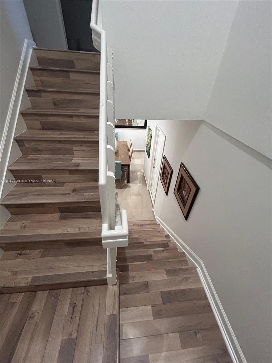 14131 Sw 276th St Property Photo 12