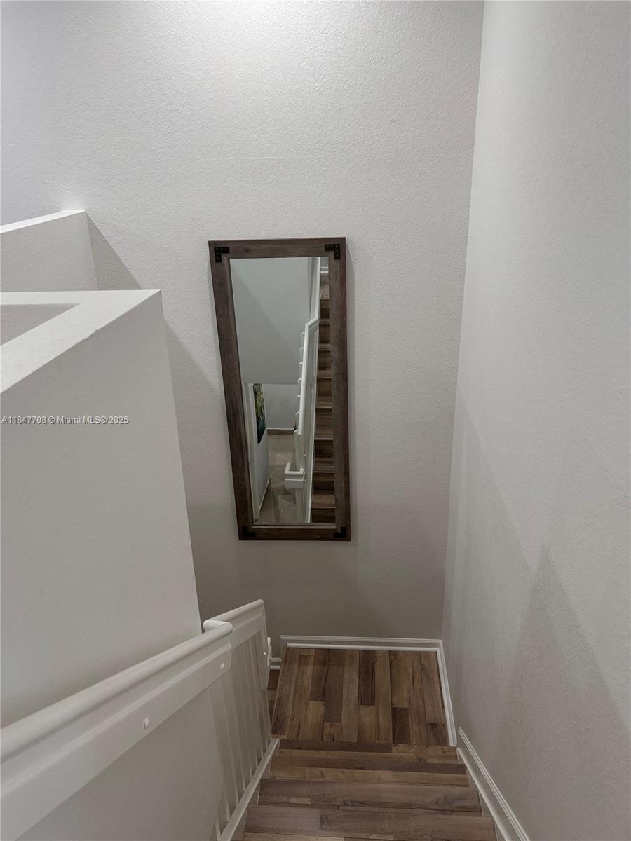 14131 Sw 276th St Property Photo 14