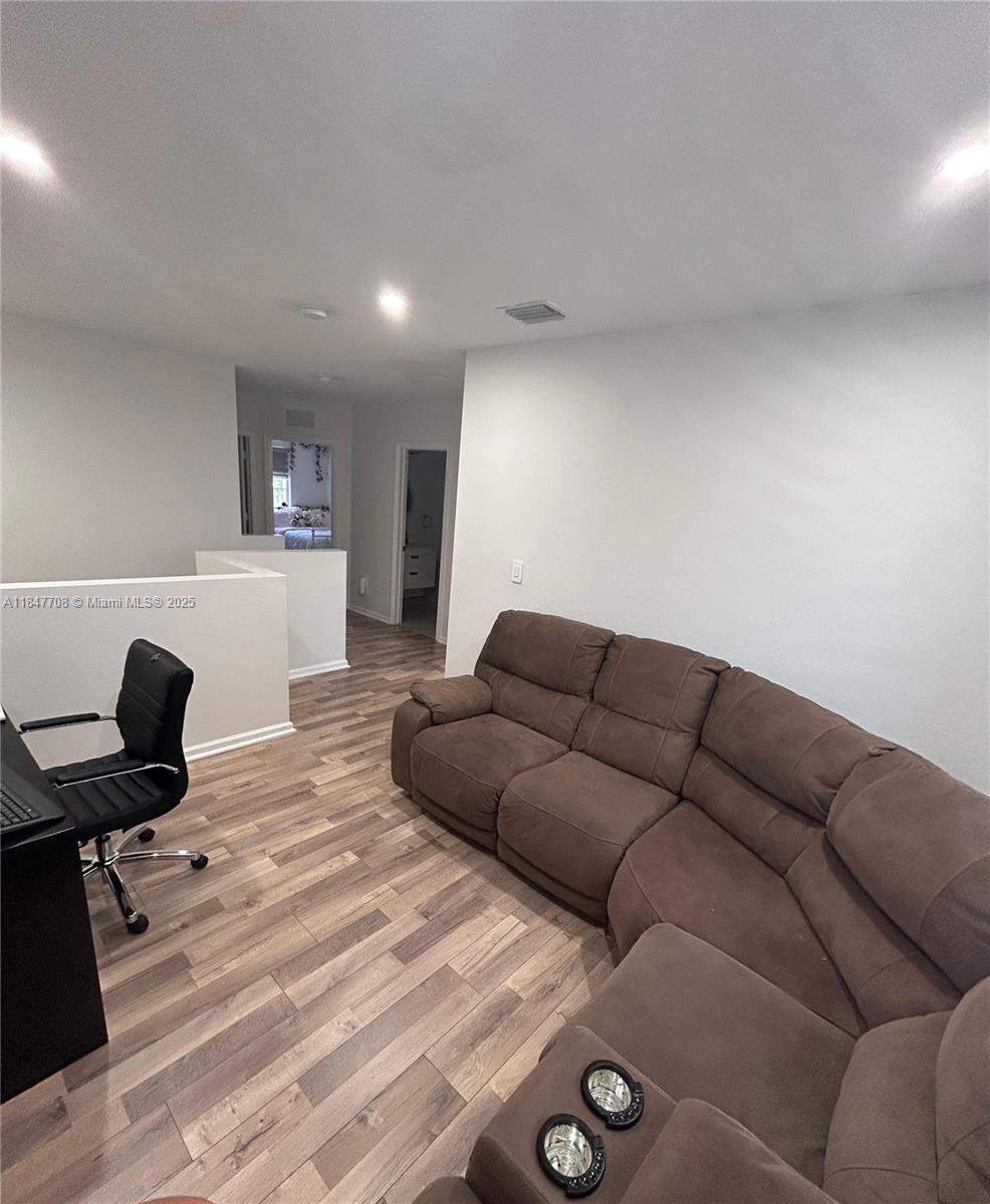 14131 Sw 276th St Property Photo 17