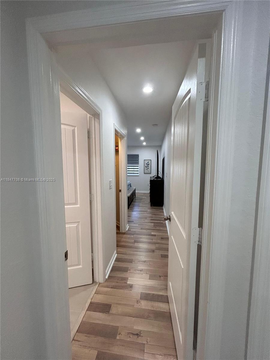 14131 Sw 276th St Property Photo 18