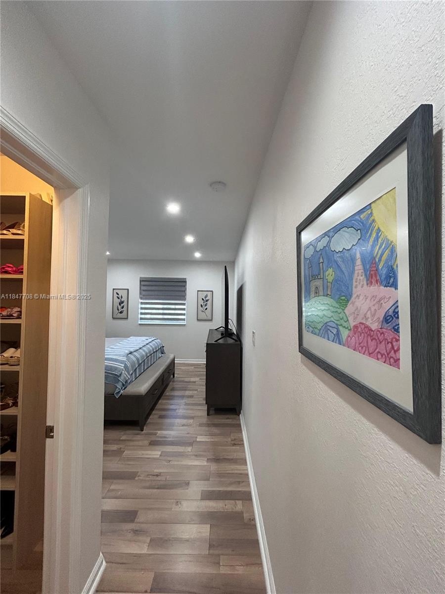 14131 Sw 276th St Property Photo 19