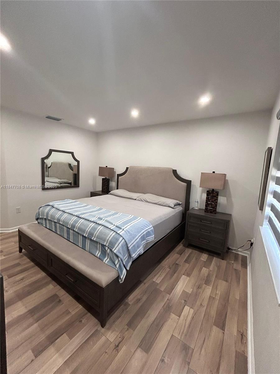 14131 Sw 276th St Property Photo 20