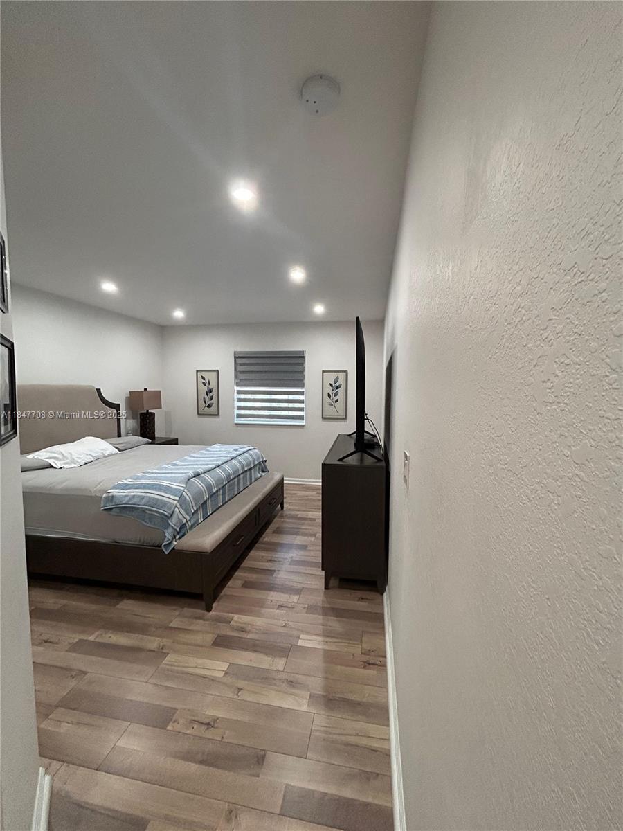 14131 Sw 276th St Property Photo 21