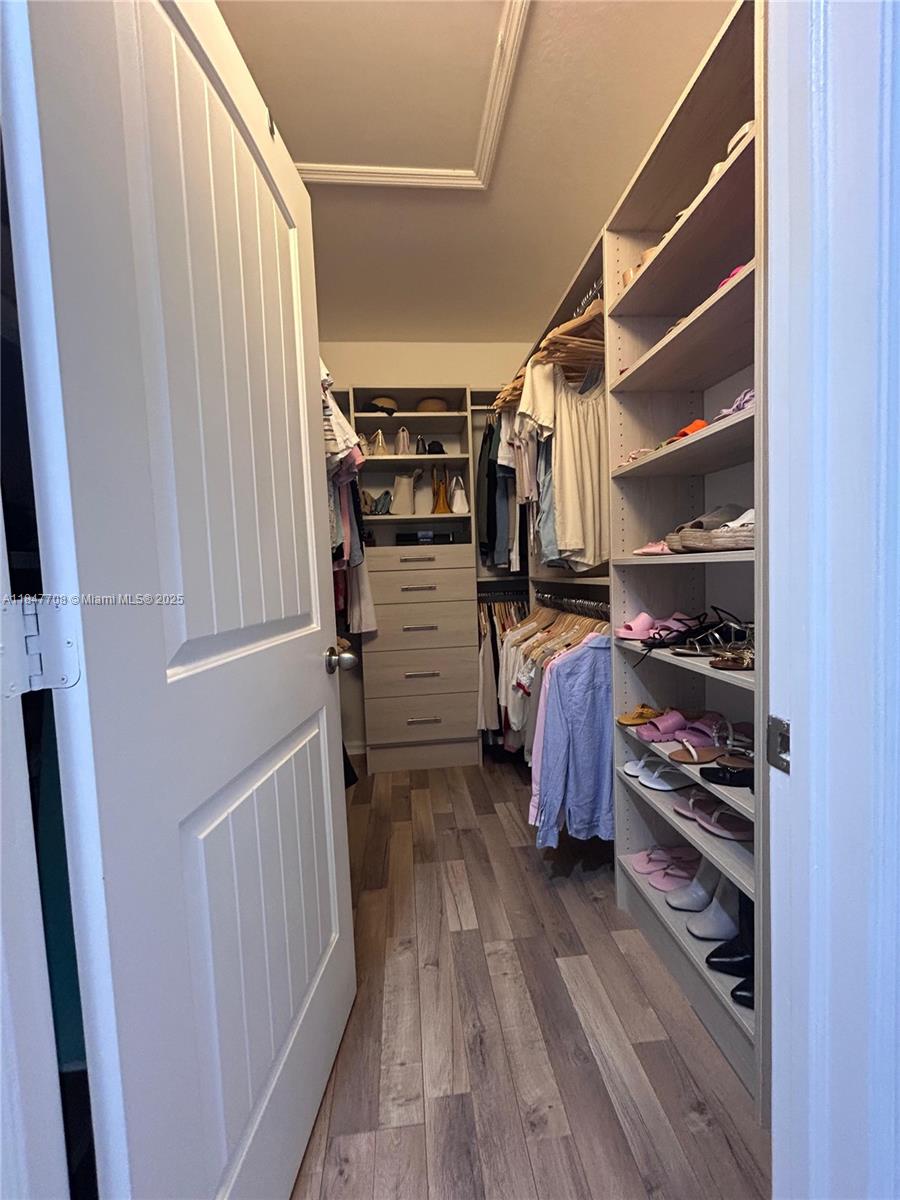 14131 Sw 276th St Property Photo 22