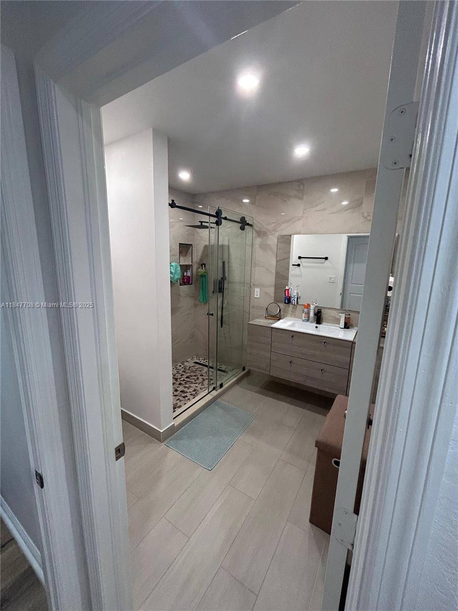 14131 Sw 276th St Property Photo 24