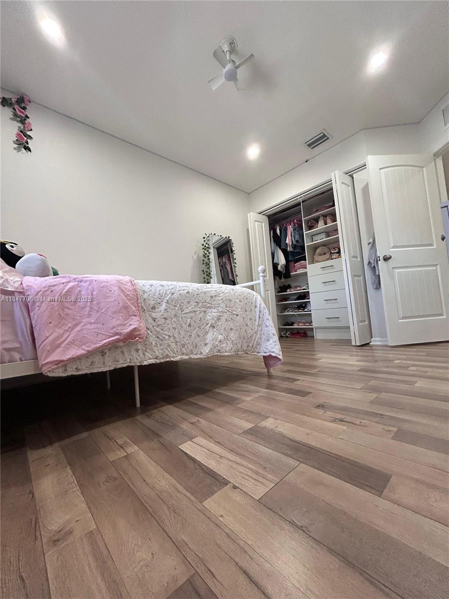 14131 Sw 276th St Property Photo 25