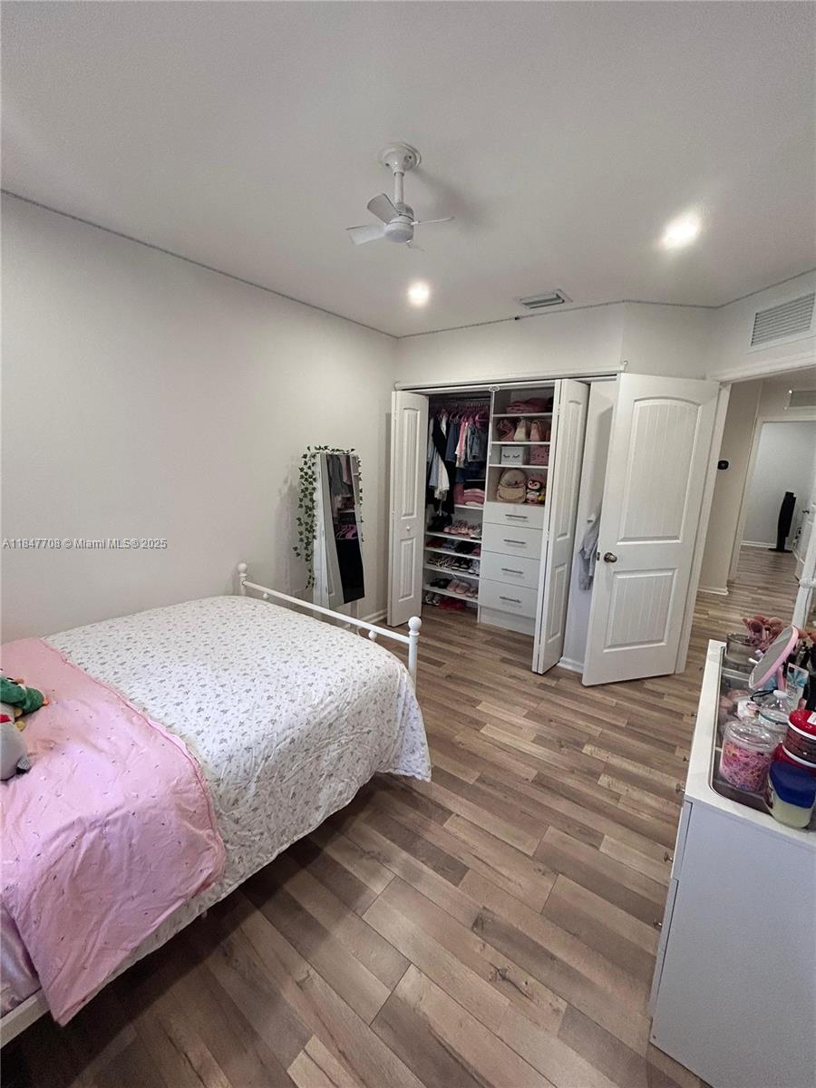 14131 Sw 276th St Property Photo 26