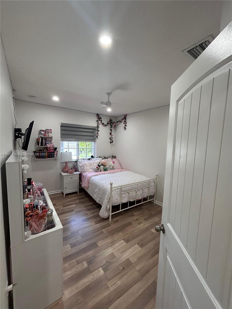 14131 Sw 276th St Property Photo 27