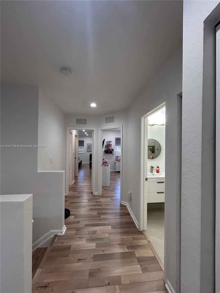 14131 Sw 276th St Property Photo 28