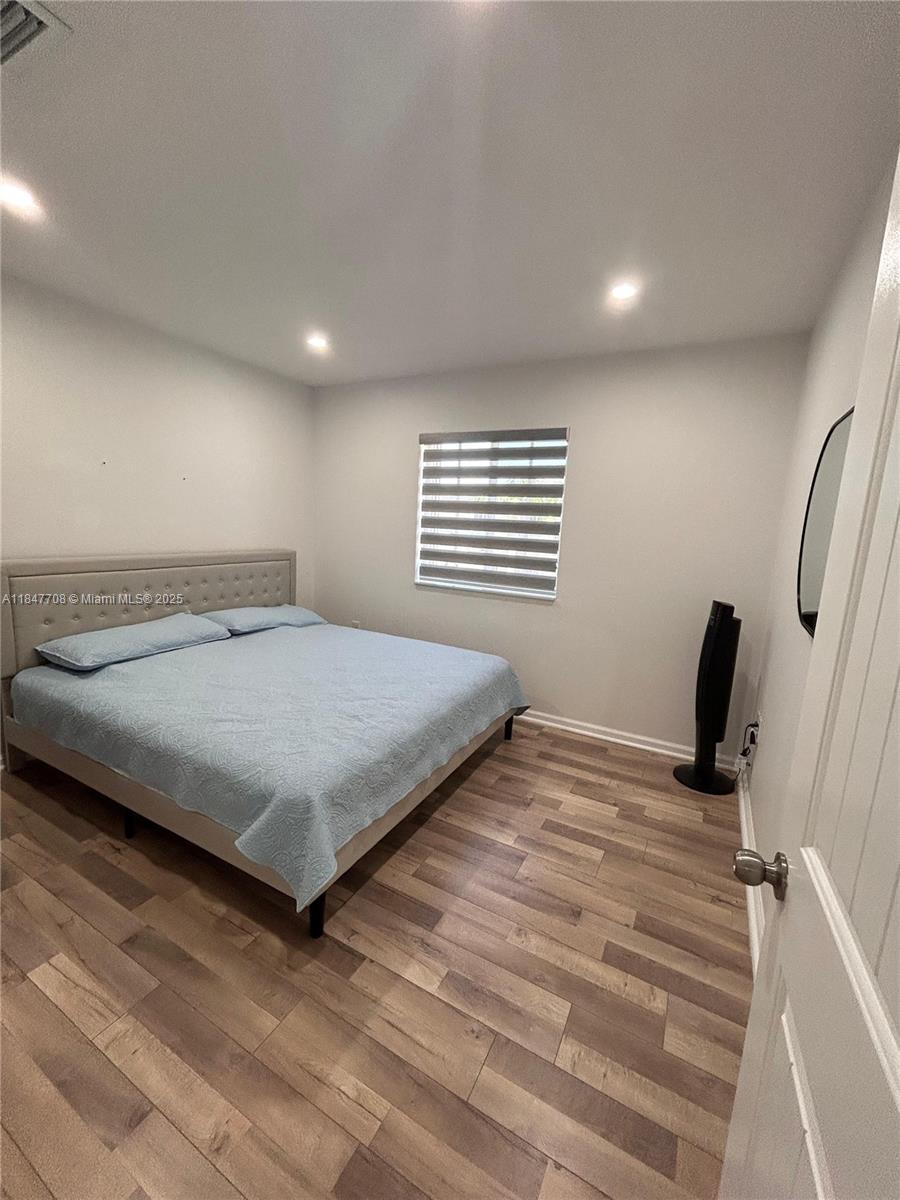 14131 Sw 276th St Property Photo 29