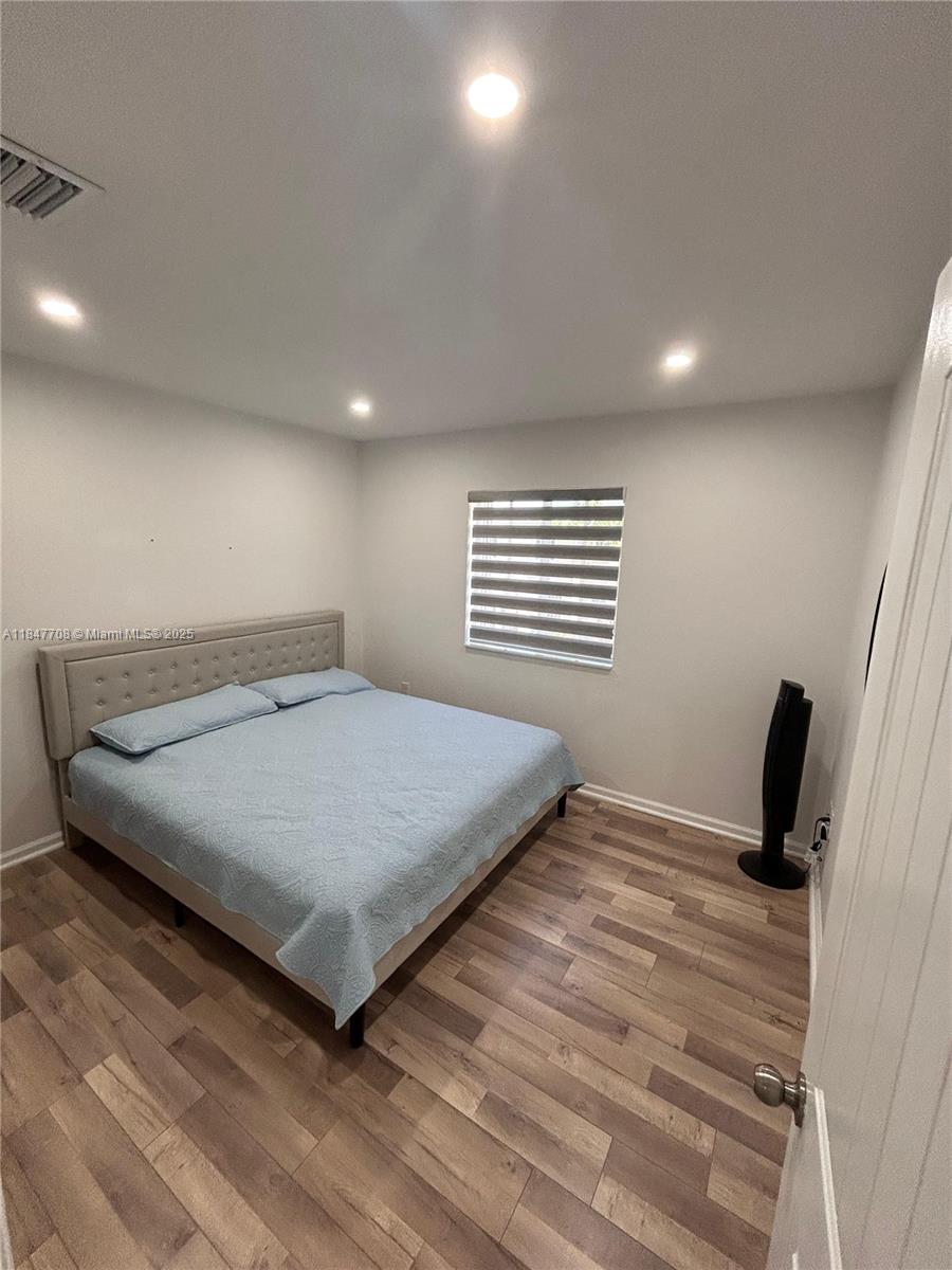 14131 Sw 276th St Property Photo 30