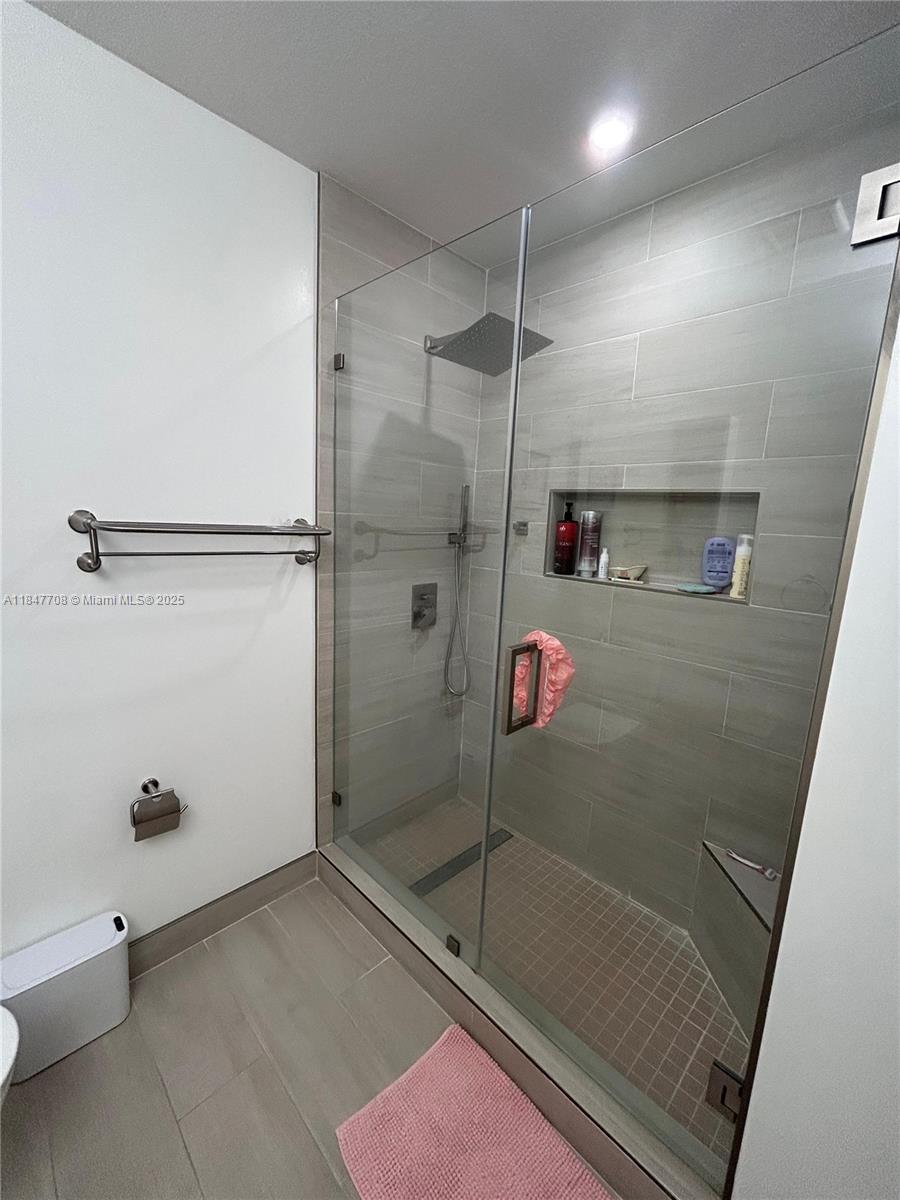 14131 Sw 276th St Property Photo 31