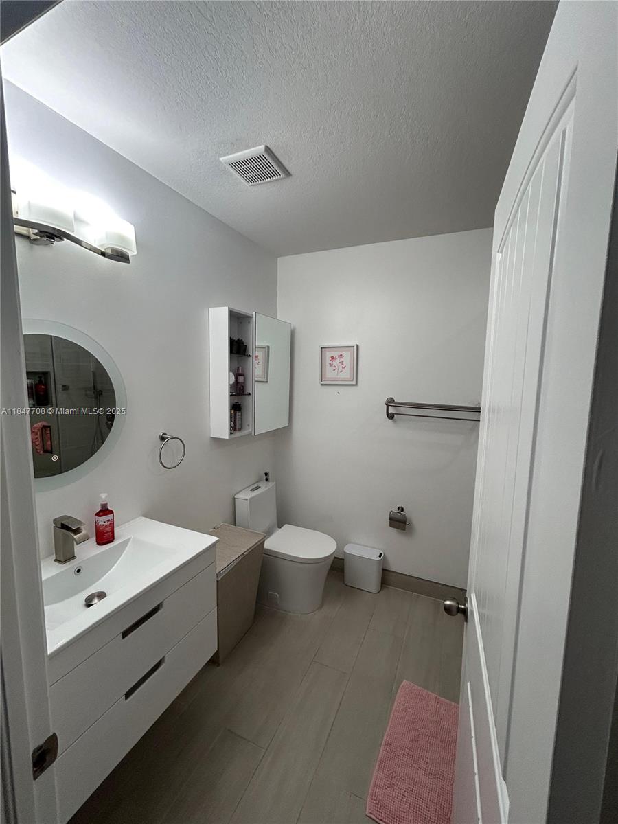 14131 Sw 276th St Property Photo 32