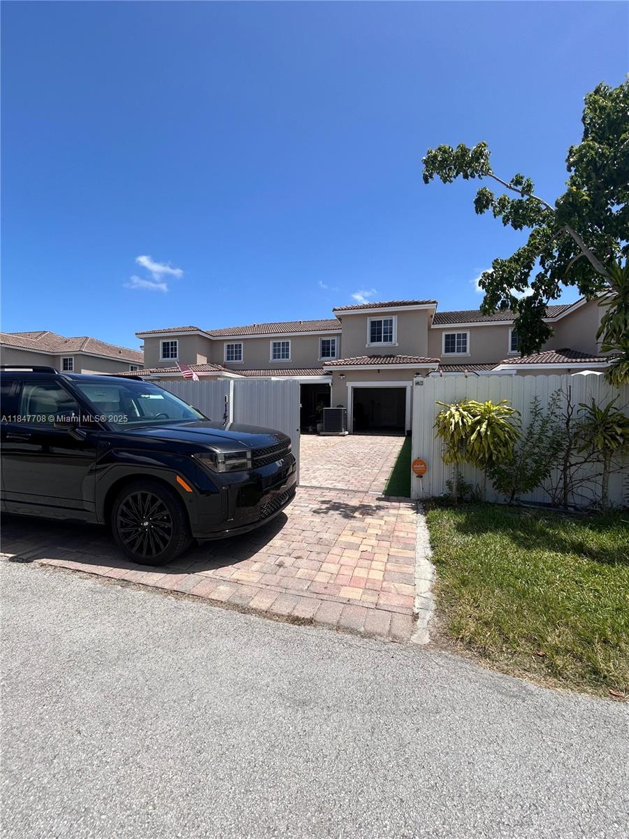 14131 Sw 276th St Property Photo 33