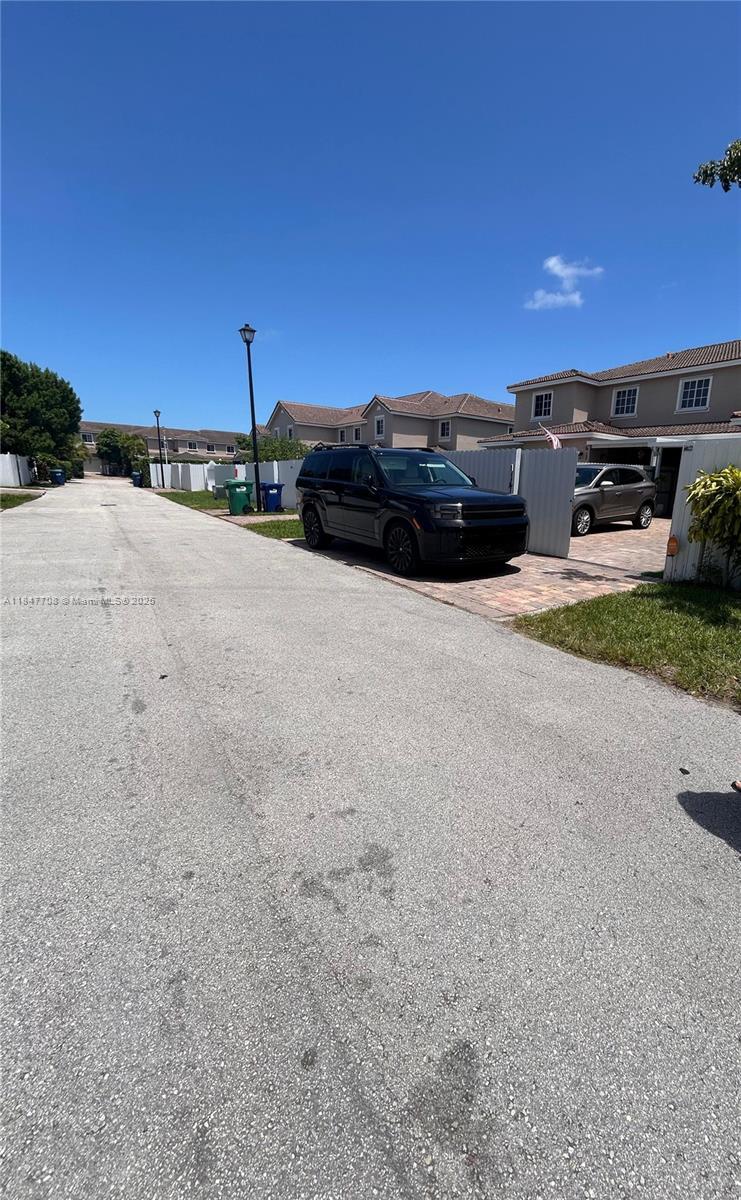 14131 Sw 276th St Property Photo 34