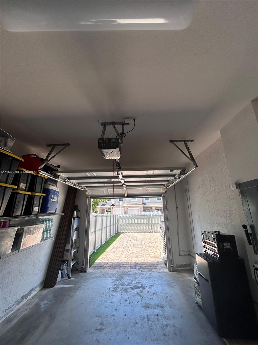 14131 Sw 276th St Property Photo 35