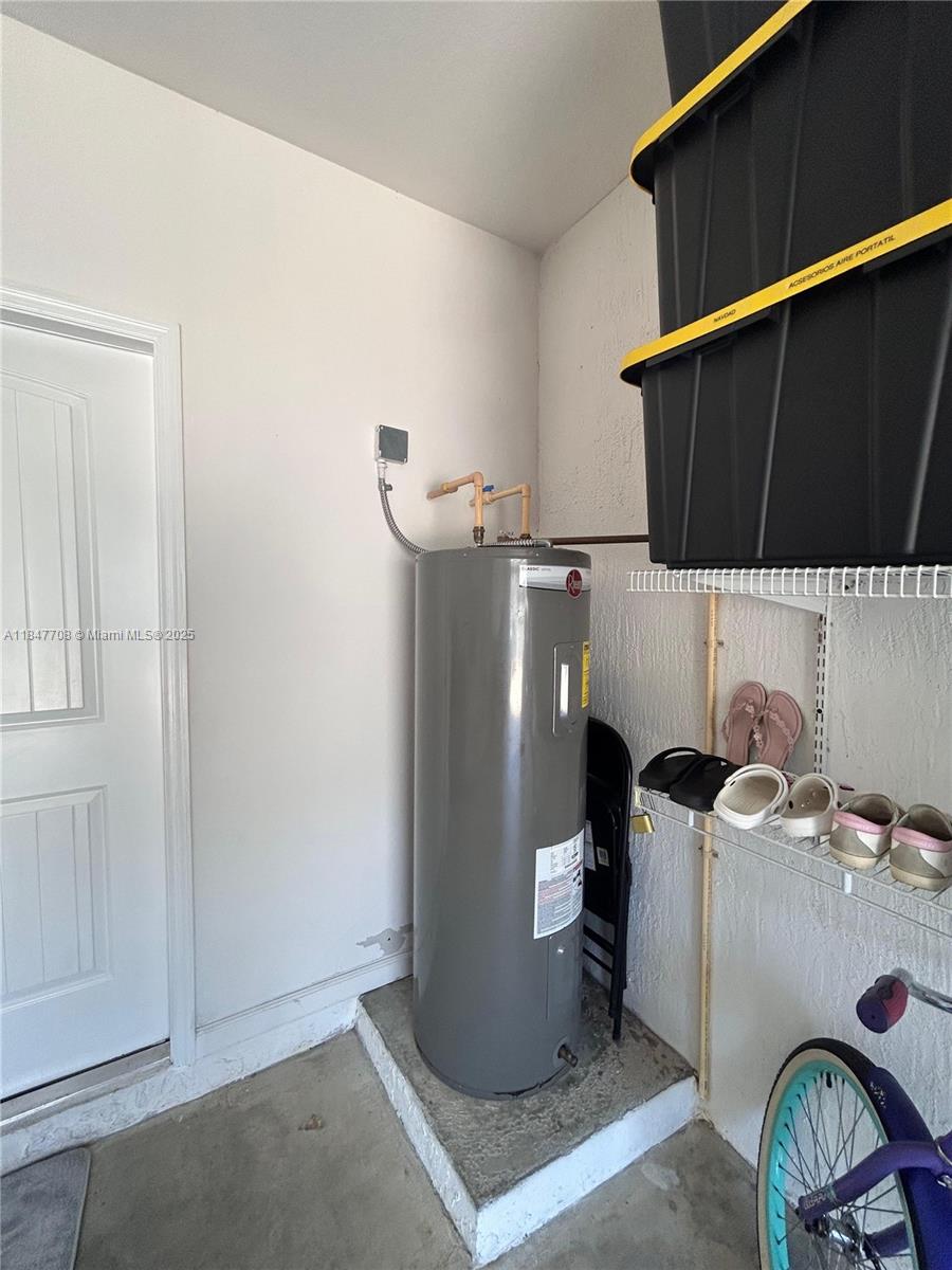 14131 Sw 276th St Property Photo 36