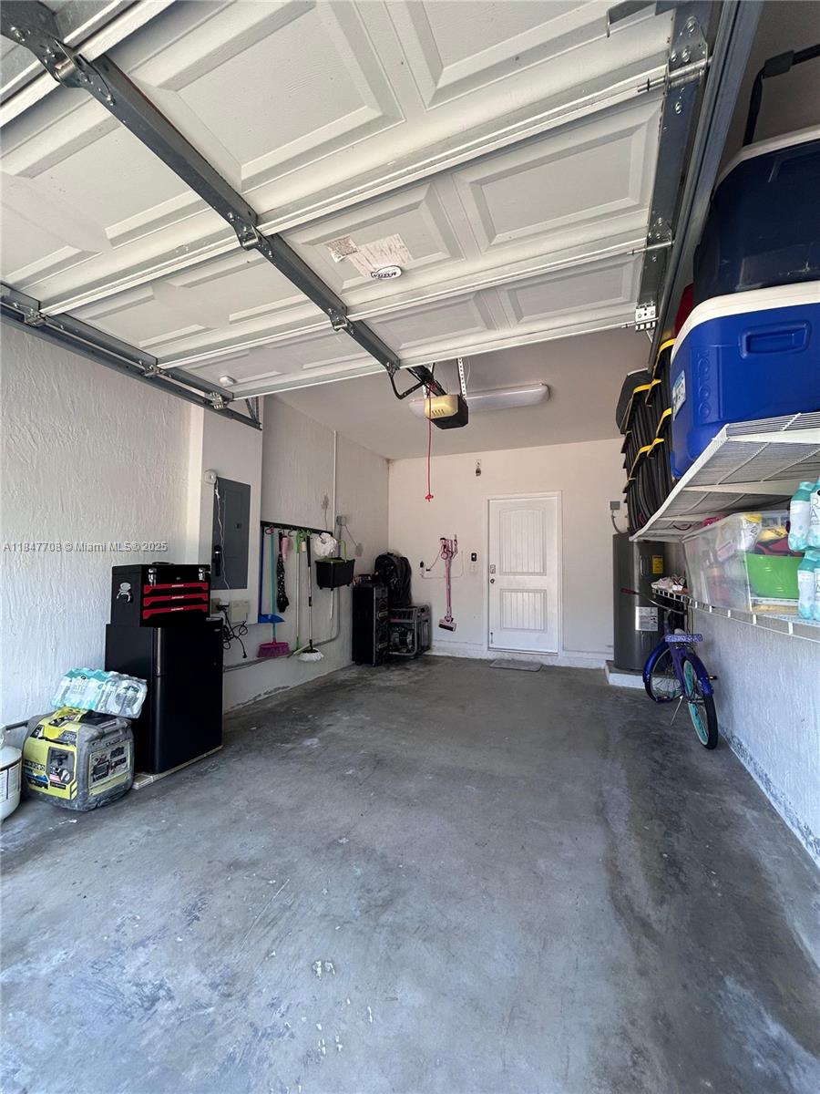 14131 Sw 276th St Property Photo 37