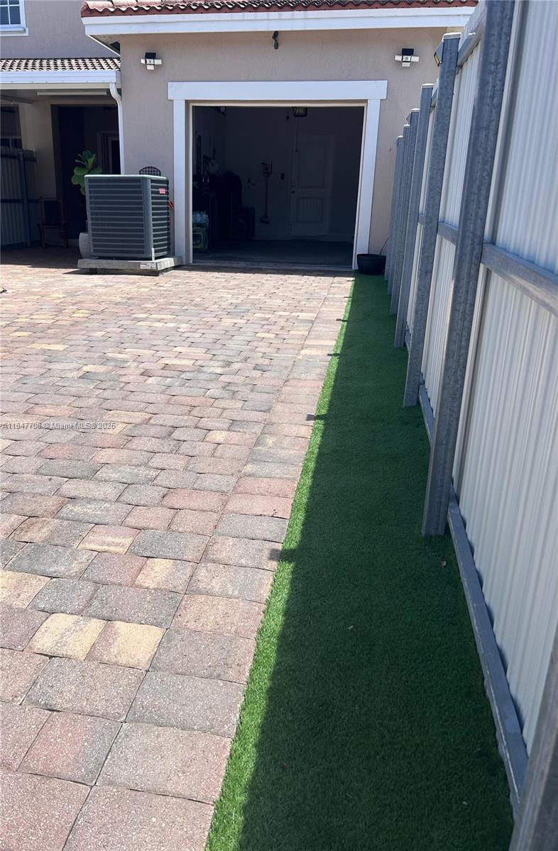 14131 Sw 276th St Property Photo 38