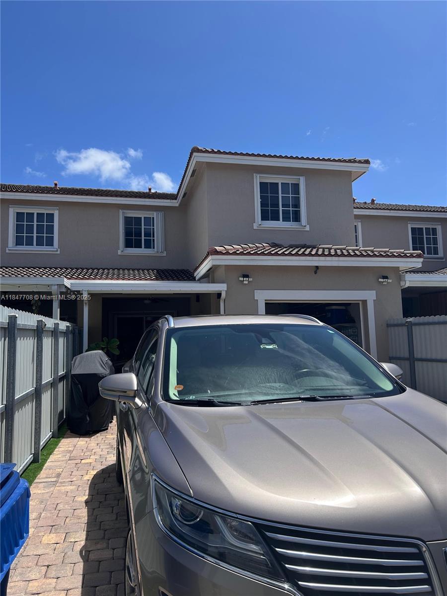 14131 Sw 276th St Property Photo 39