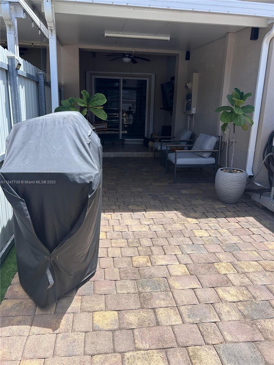 14131 Sw 276th St Property Photo 40