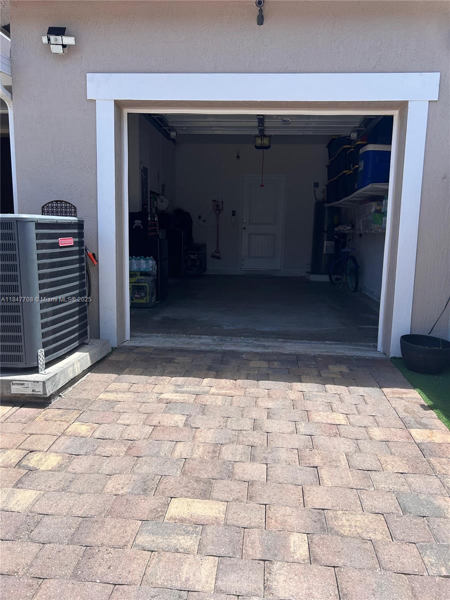 14131 Sw 276th St Property Photo 41