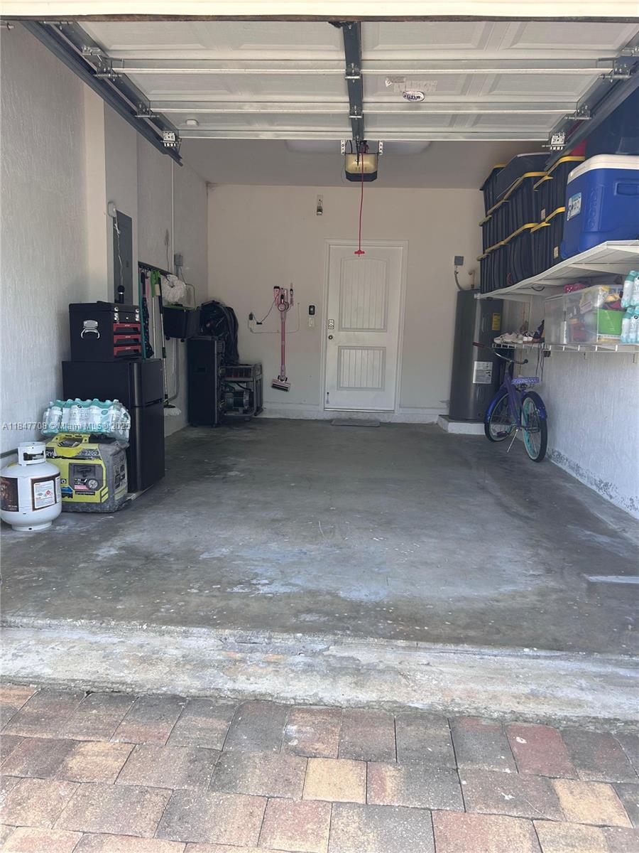 14131 Sw 276th St Property Photo 42