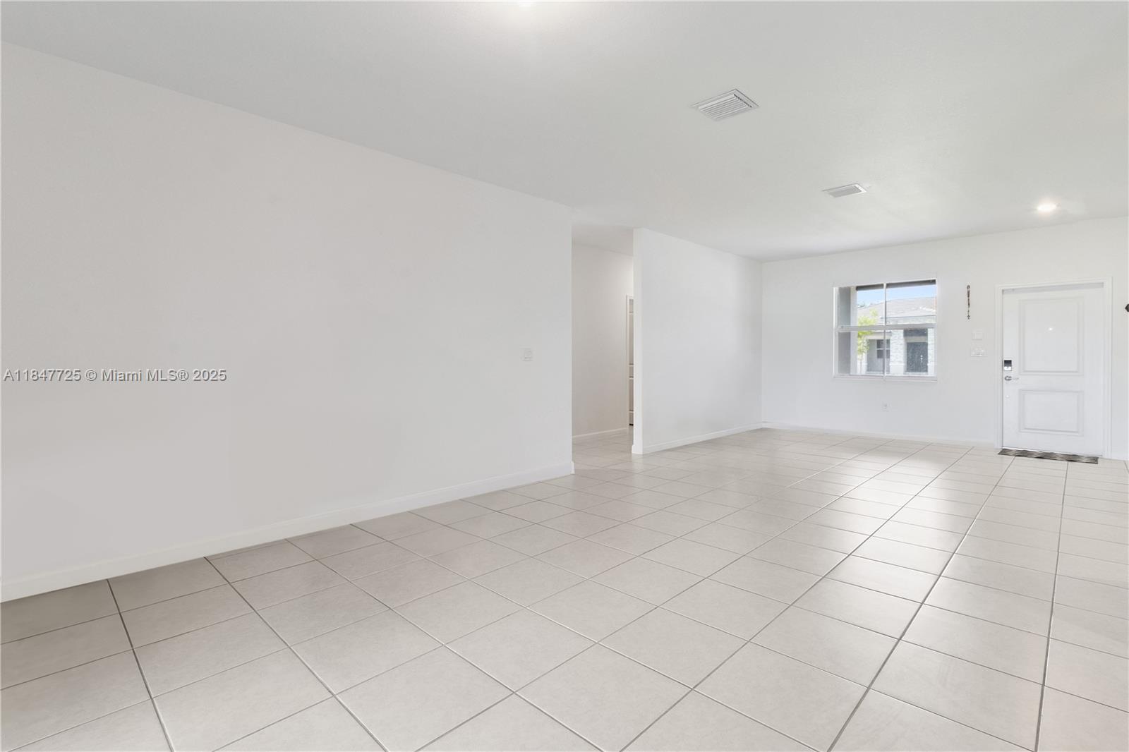 16733 Sw 292nd Ter Property Photo 3