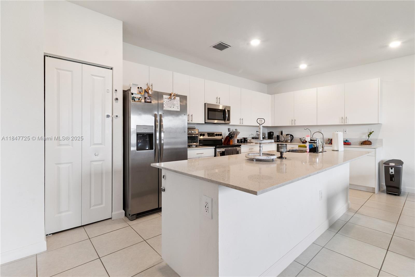 16733 Sw 292nd Ter Property Photo 5