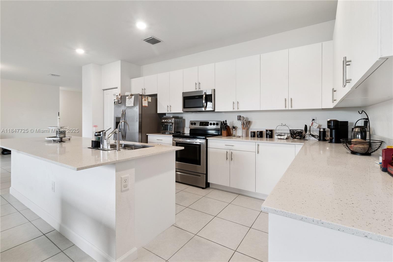 16733 Sw 292nd Ter Property Photo 6