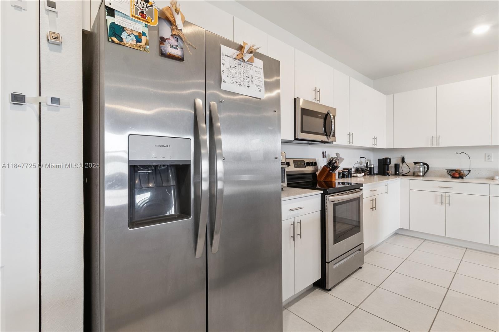 16733 Sw 292nd Ter Property Photo 7