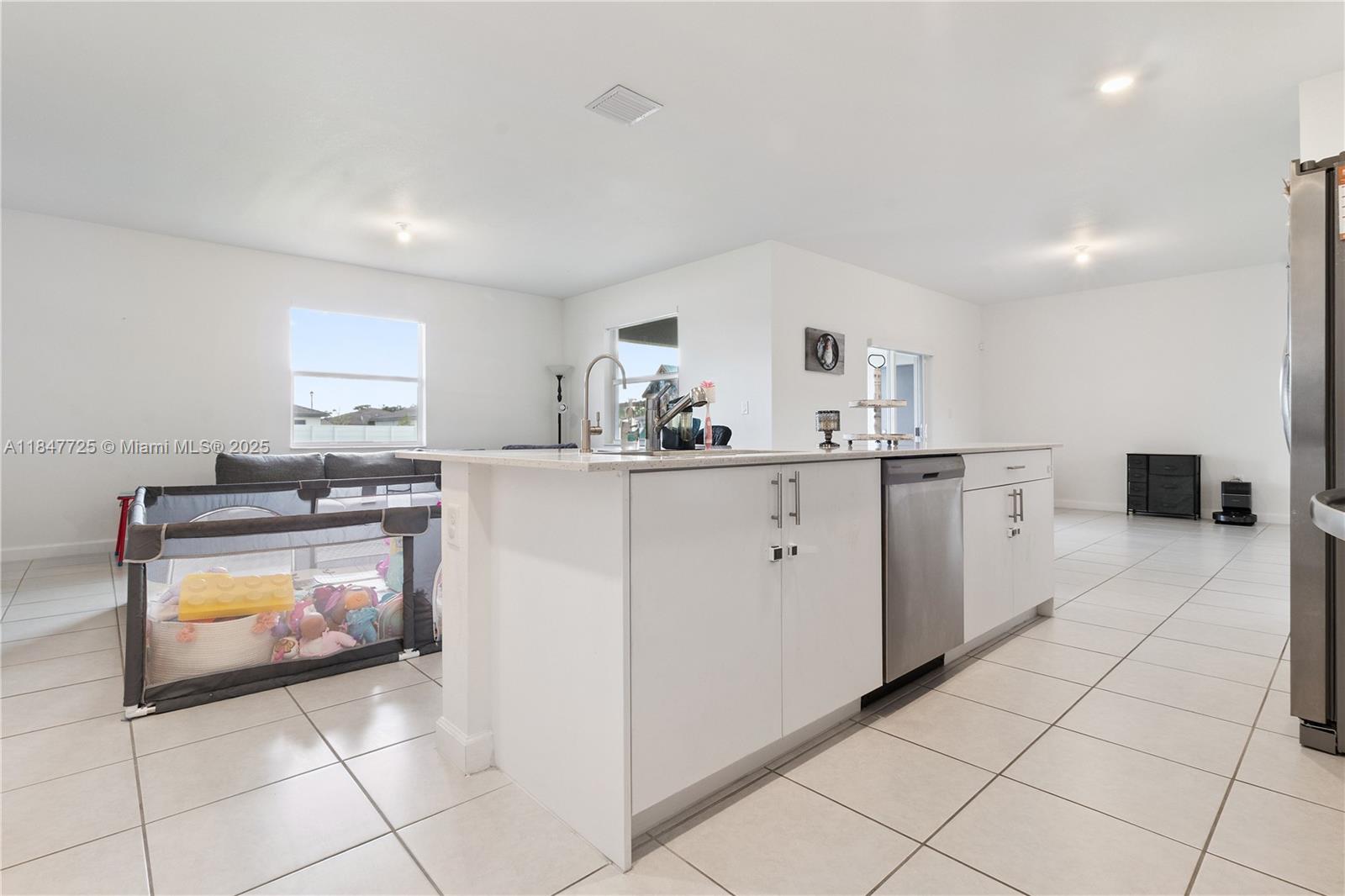 16733 Sw 292nd Ter Property Photo 8