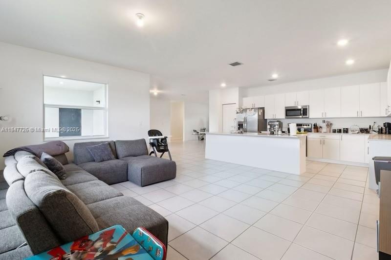 16733 Sw 292nd Ter Property Photo 9