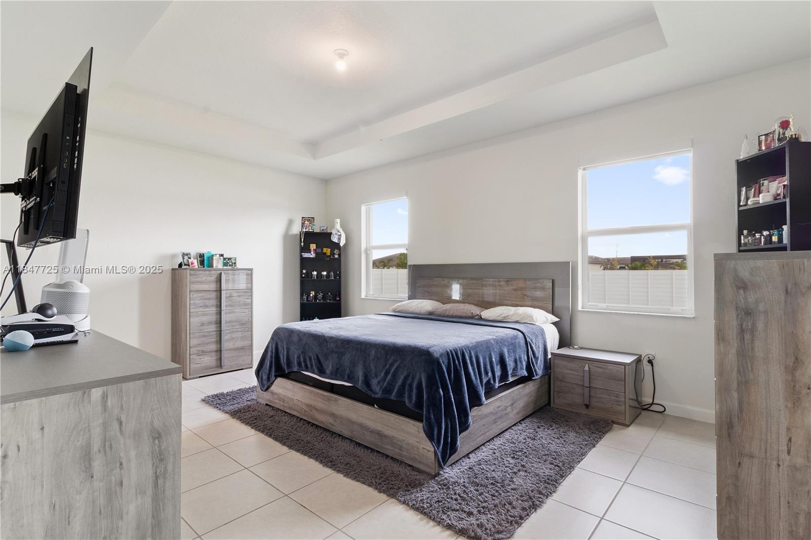 16733 Sw 292nd Ter Property Photo 10