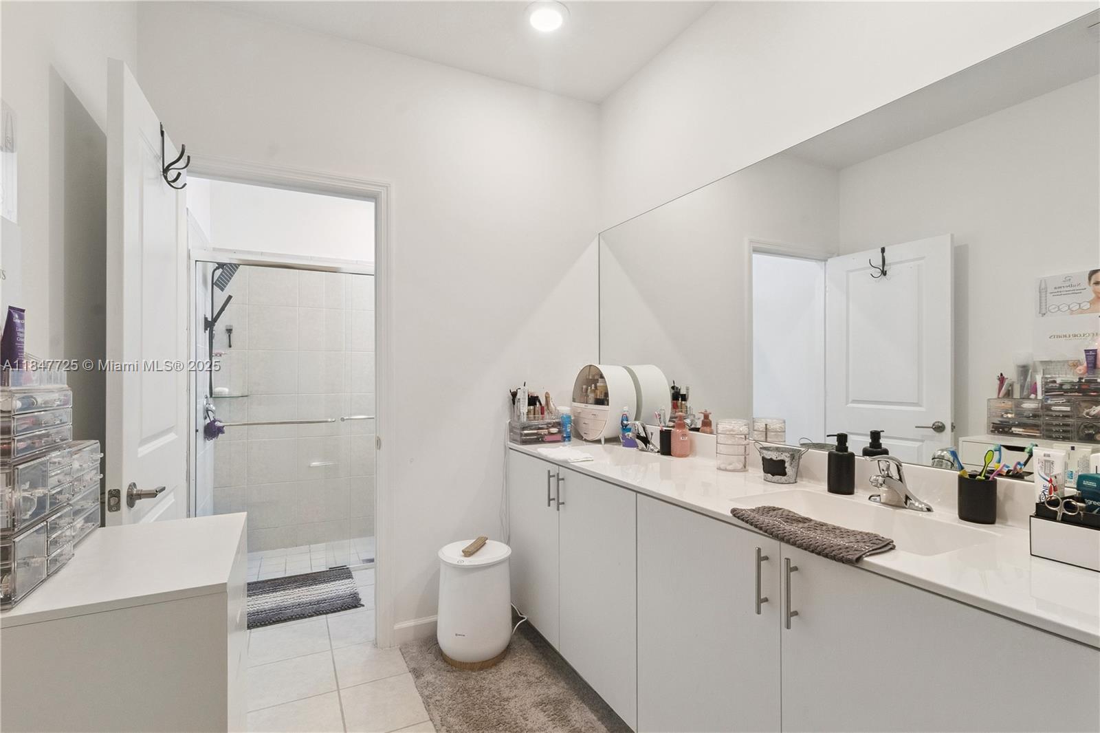 16733 Sw 292nd Ter Property Photo 11