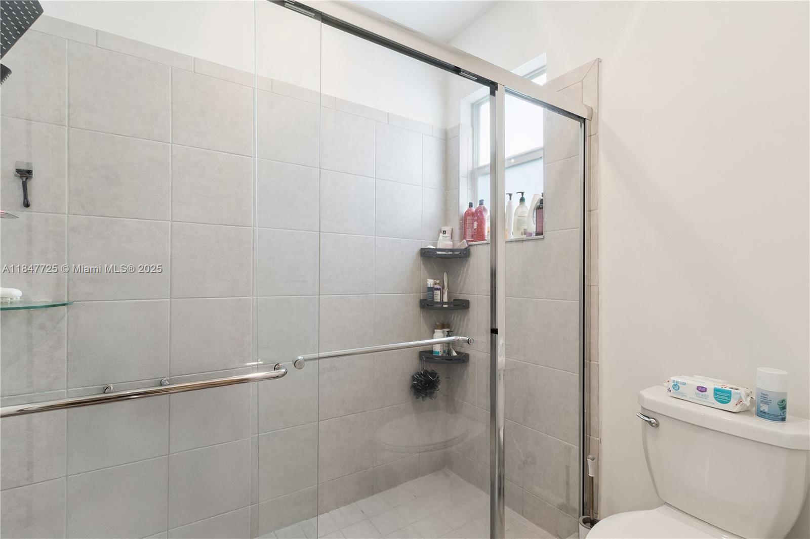 16733 Sw 292nd Ter Property Photo 12