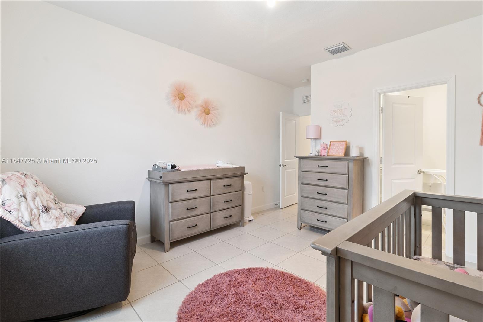 16733 Sw 292nd Ter Property Photo 13