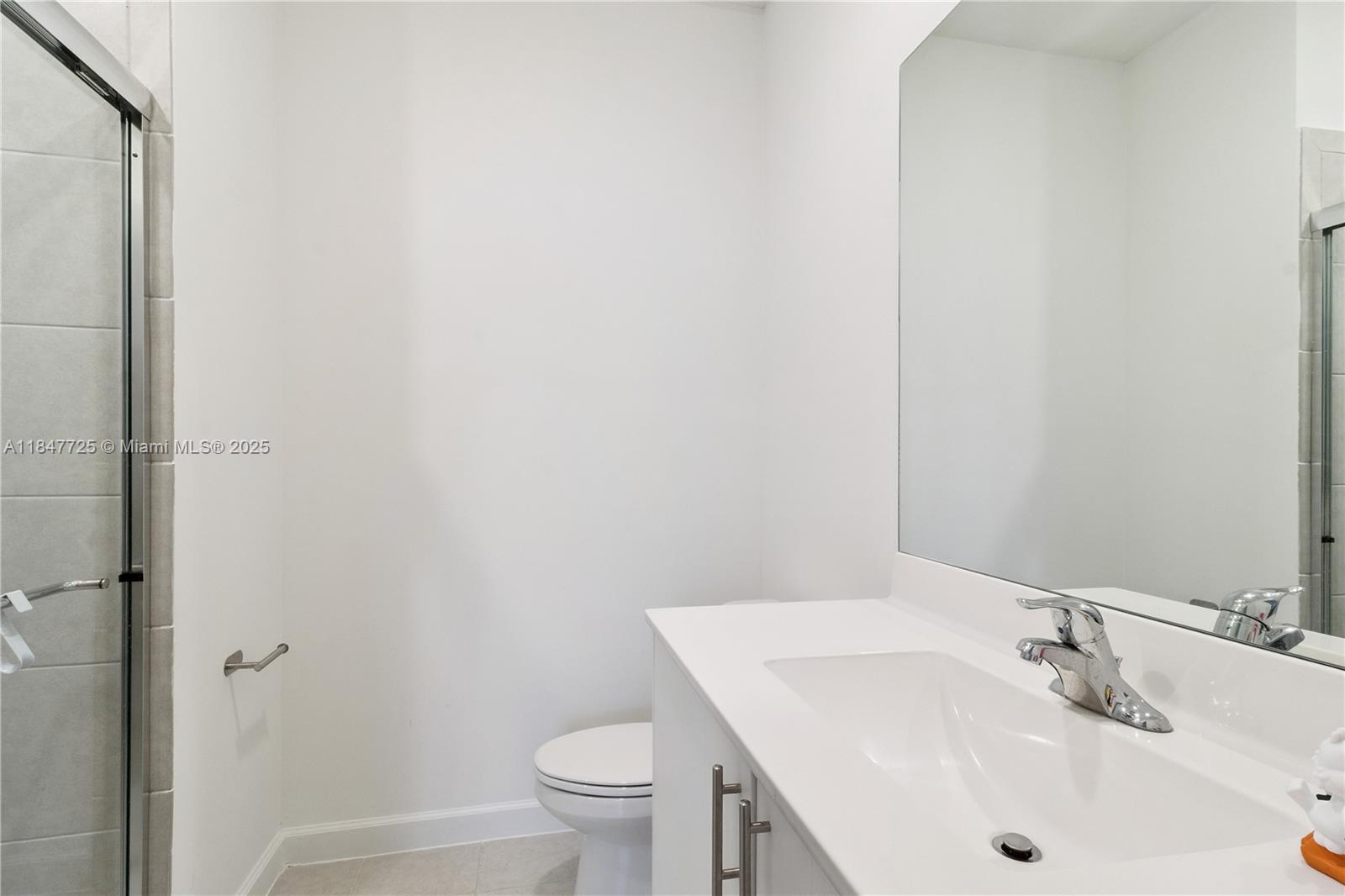 16733 Sw 292nd Ter Property Photo 14