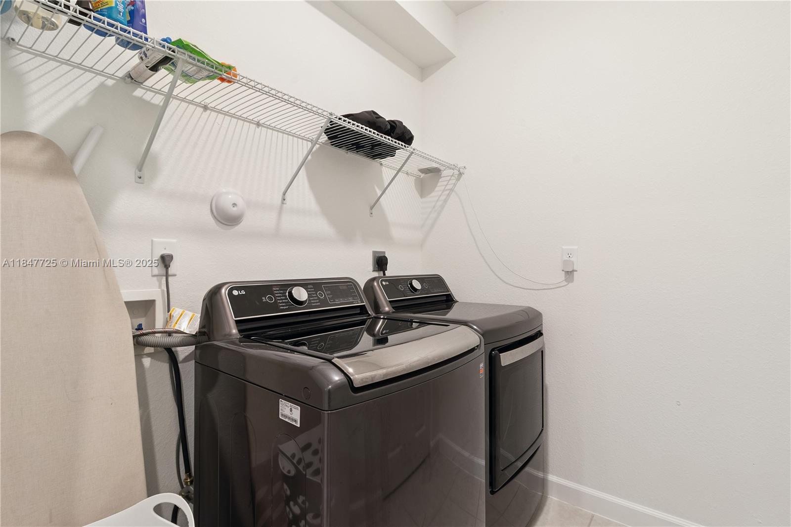 16733 Sw 292nd Ter Property Photo 15