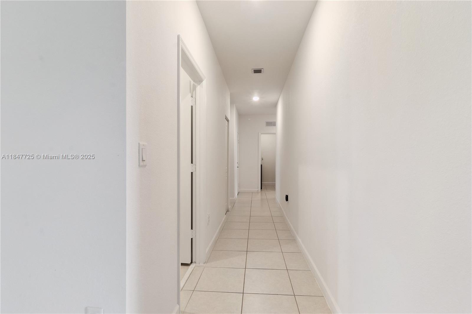 16733 Sw 292nd Ter Property Photo 16