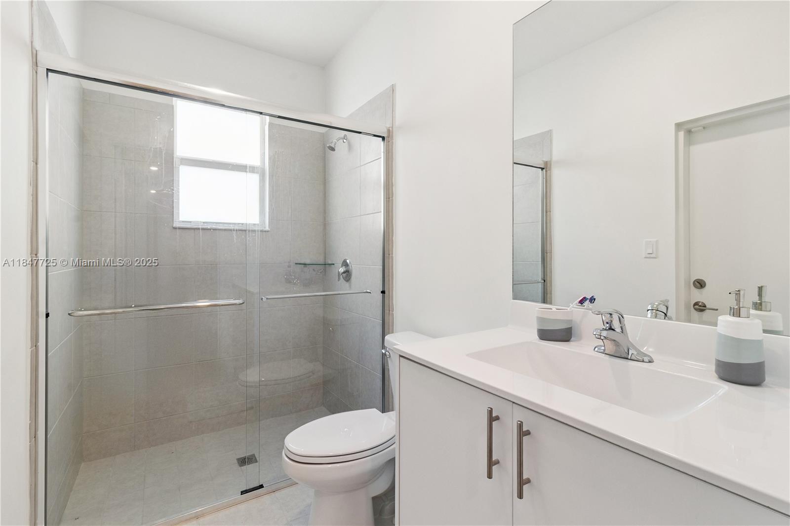 16733 Sw 292nd Ter Property Photo 17