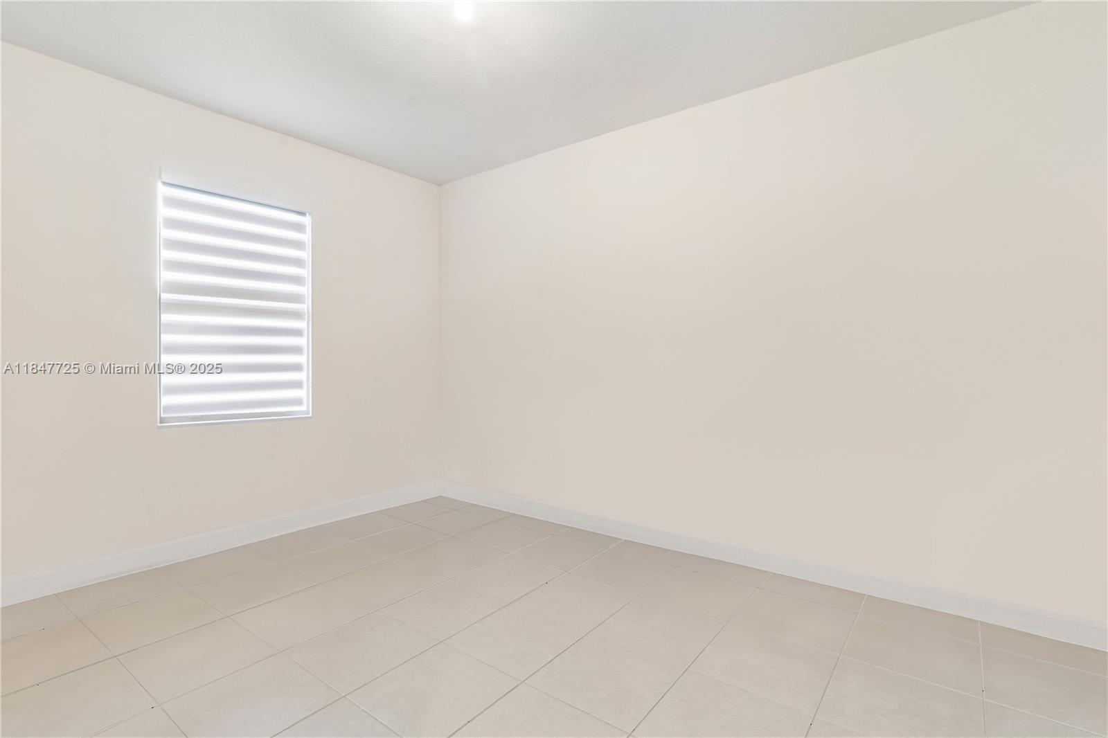 16733 Sw 292nd Ter Property Photo 18