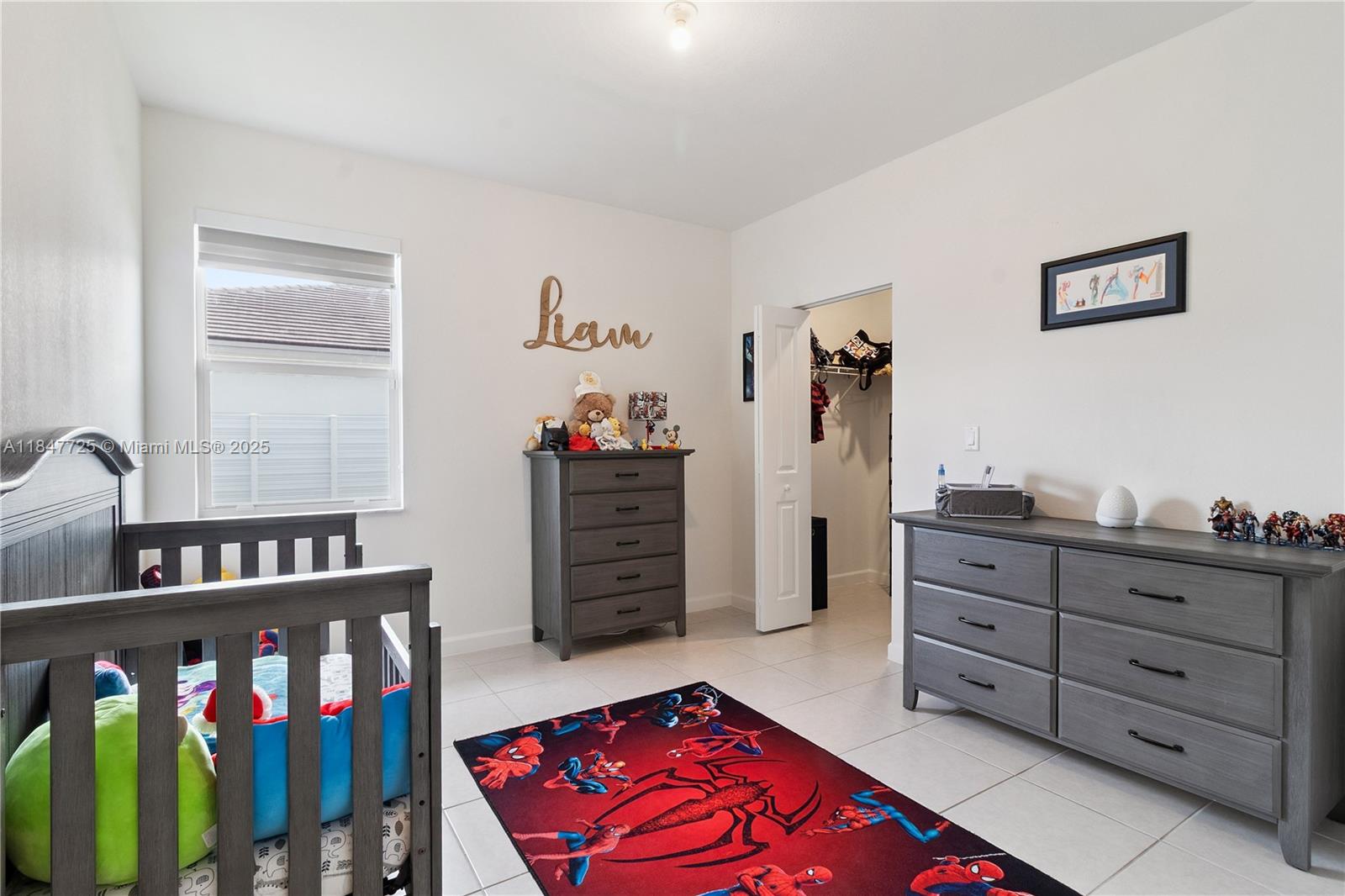 16733 Sw 292nd Ter Property Photo 19