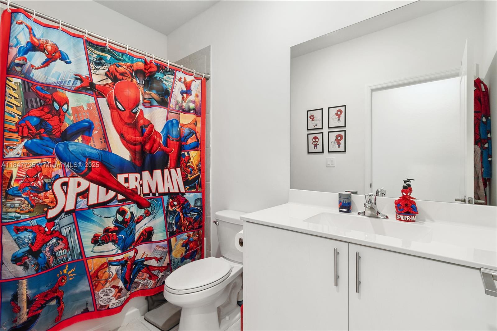 16733 Sw 292nd Ter Property Photo 20