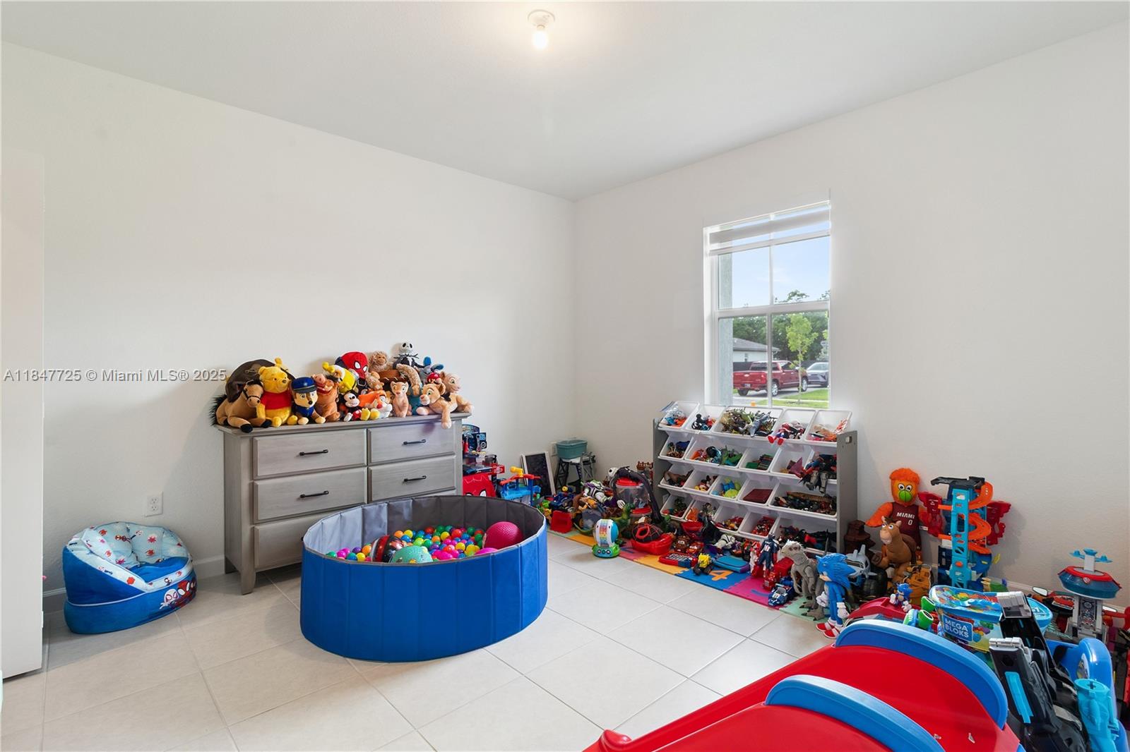 16733 Sw 292nd Ter Property Photo 21