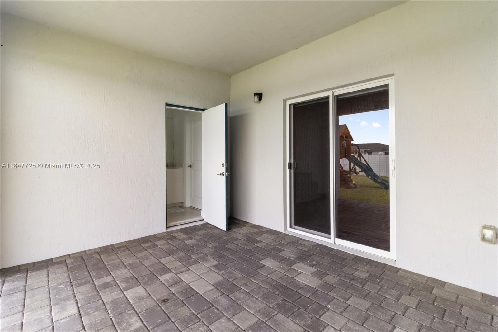 16733 Sw 292nd Ter Property Photo 22