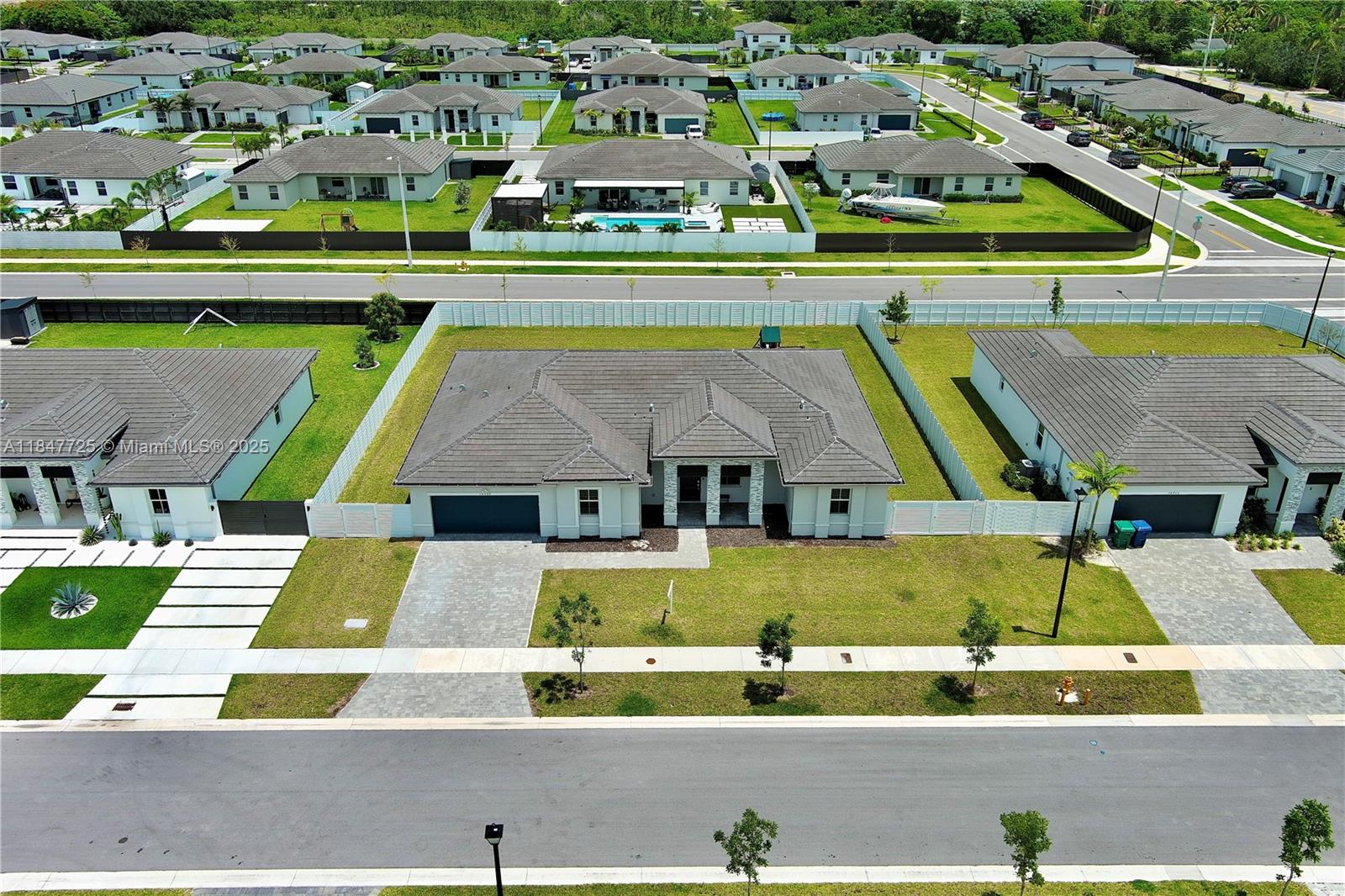 16733 Sw 292nd Ter Property Photo 25