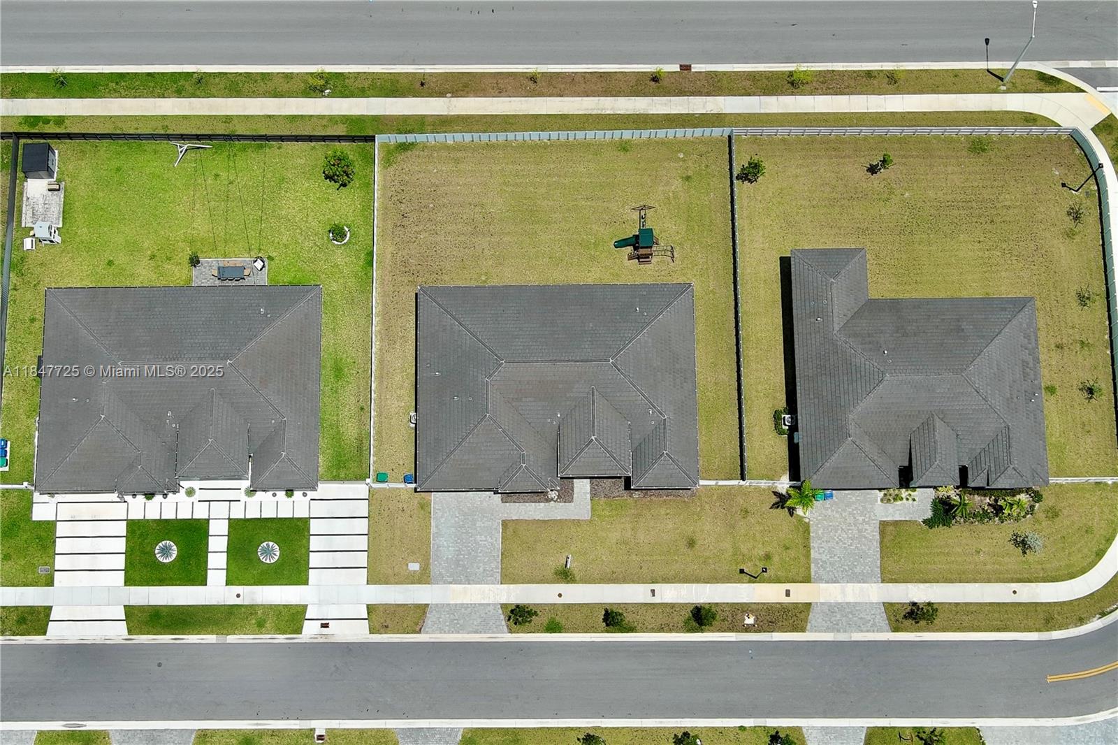 16733 Sw 292nd Ter Property Photo 26