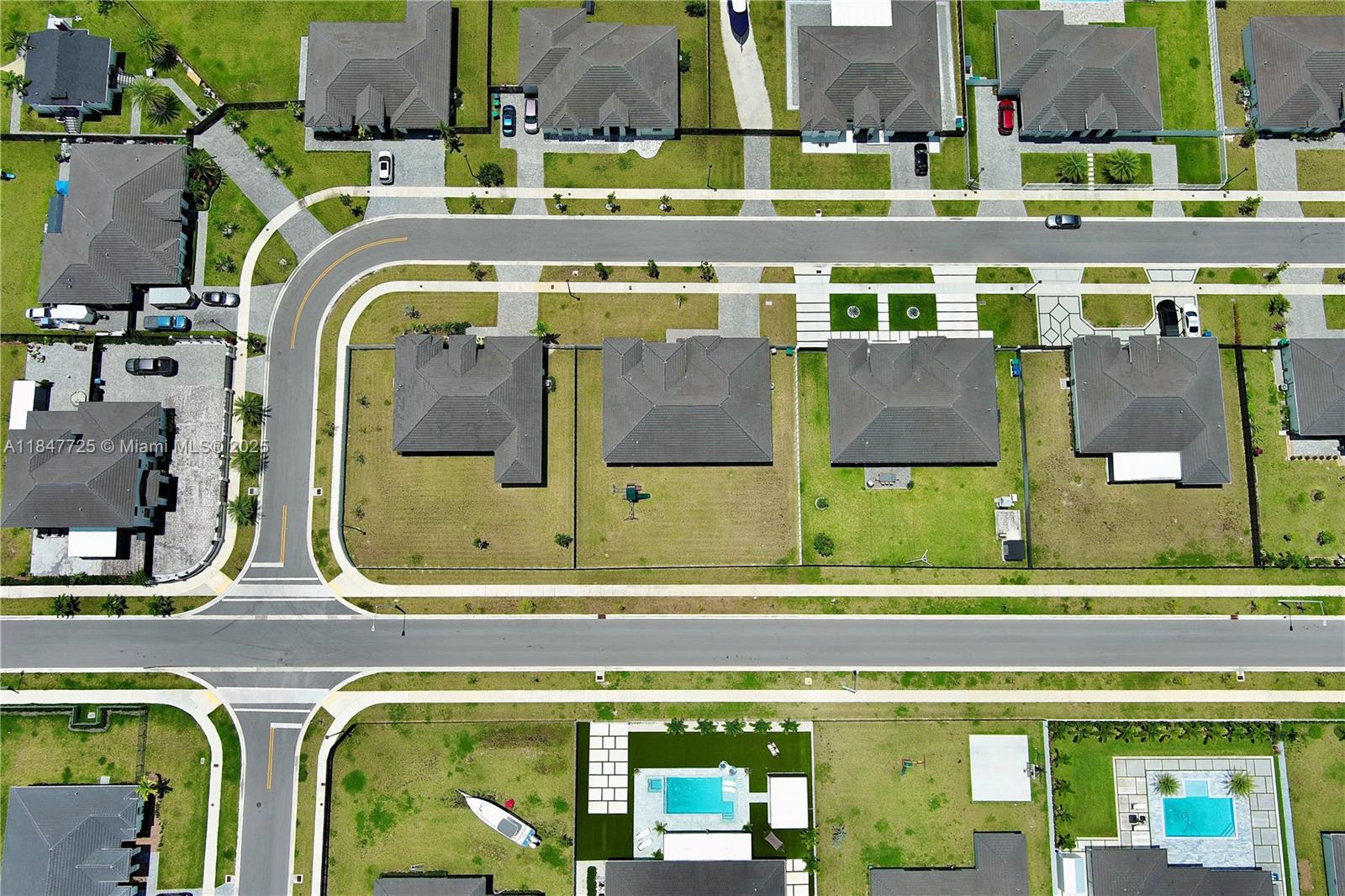 16733 Sw 292nd Ter Property Photo 27